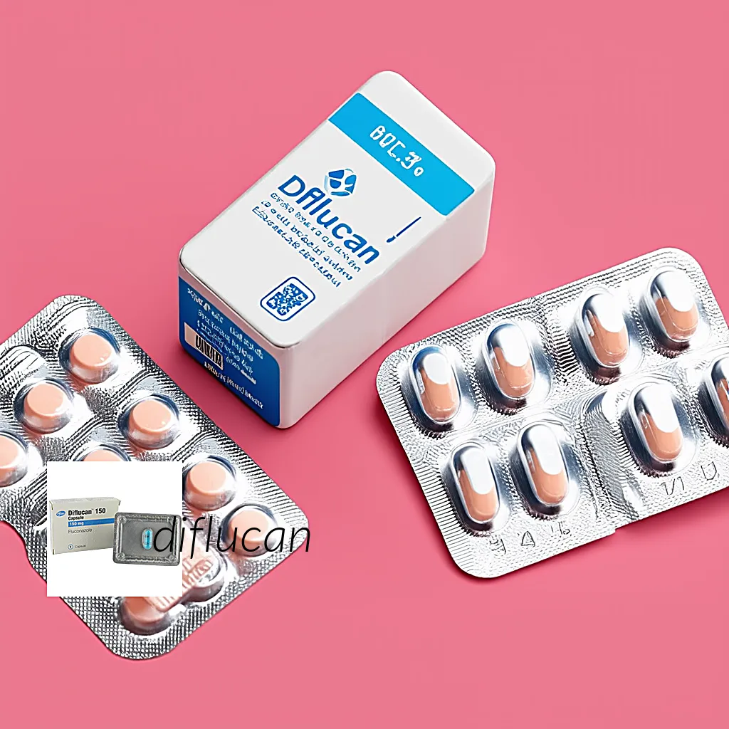 Diflucan 100 mg prezzo